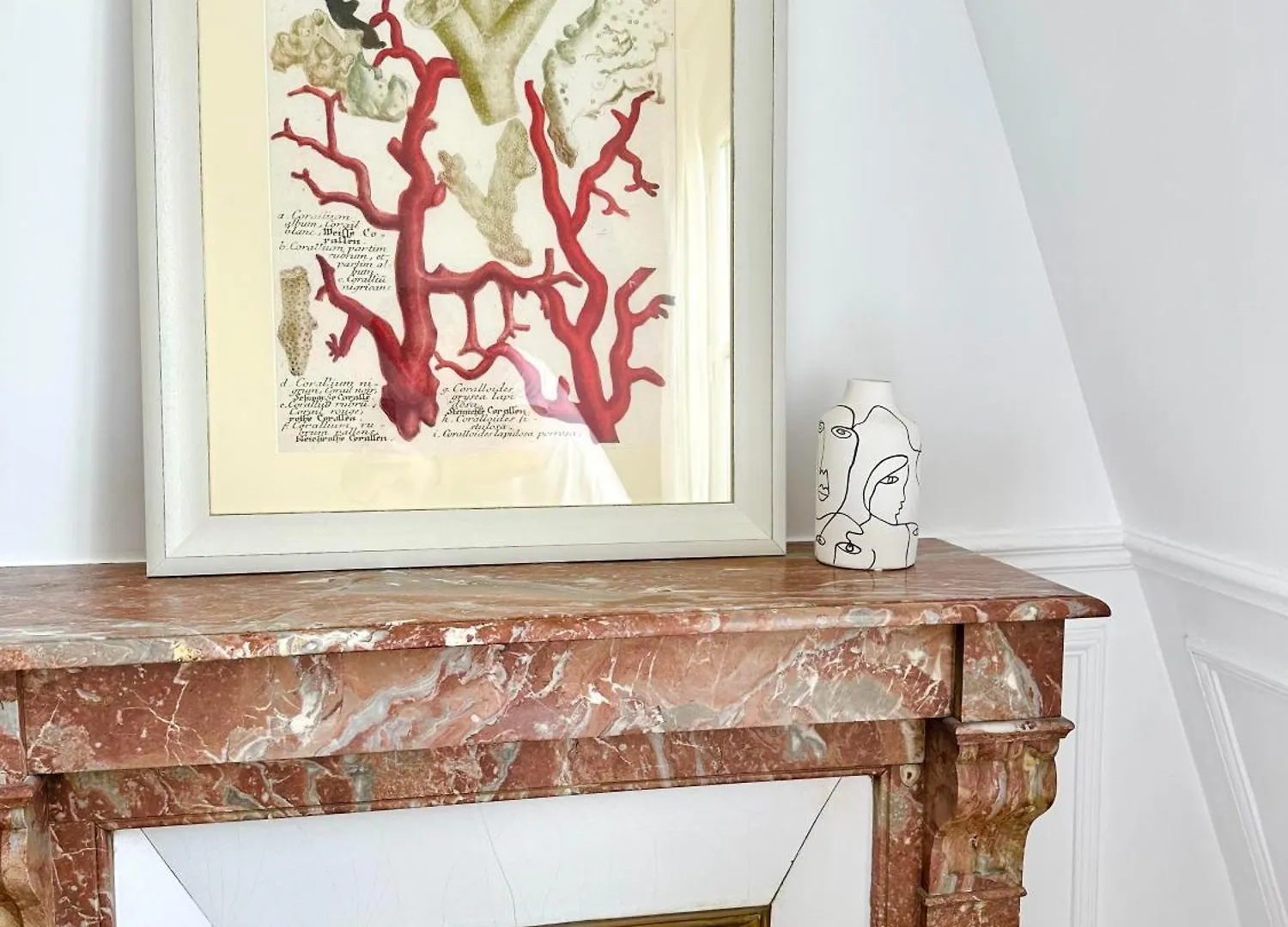 Lovely Cosy Apartment - Paris 16Th